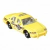 Mattel Matchbox automodeliukai su judančiomis detalėmis