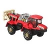 Mattel Matchbox Darbiniai sunkvežimiai