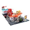 Mattel MATCHBOX rinkinys – Miestas (GVY82)