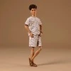 Mattel BARBIE BASICS No10 lėlė (JJX29)