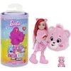 Mattel CHELSEA CUTIE REVEAL CARE BEARS siurprizų rinkinys (JCN97)