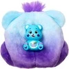 Mattel BARBIE CHELSEA CUTIE REVEAL rinkinys – Care Bears serija (JGH75)
