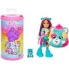 Mattel BARBIE CHELSEA CUTIE REVEAL rinkinys – Care Bears serija (JGH75)