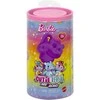 Mattel BARBIE CHELSEA CUTIE REVEAL rinkinys – Care Bears serija (JGH75)