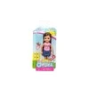 Mattel Mažoji lėlė Čelsė, DWJ33