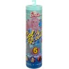 Mattel BARBIE COLOR REVEAL undinės siurprizų rinkinys, giliųjų vandenų serija (HRK12)