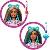 Mattel BARBIE CUTIE REVEAL CARE BEARS rinkinys – Good Vibes Bear (JFV62)