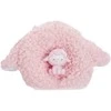 Mattel BARBIE CUTIE REVEAL CARE BEARS SWEET BOWS siurprizų rinkinys – avytė (JJP66)