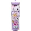 Mattel BARBIE CUTIE REVEAL CARE BEARS SWEET BOWS siurprizų rinkinys – katytė (JJP64)