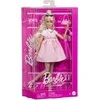Lėlė Mattel Barbie Deluxe Style (HYV27)