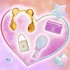 Mattel „Barbie Dream Besties“ lėlė Brooklyn