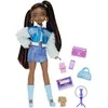 Mattel „Barbie Dream Besties“ lėlė Brooklyn
