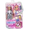 Mattel BARBIE DREAM BESTIES lėlė Daisy (JDD74)