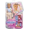 Mattel BARBIE DREAM BESTIES lėlė Ken (JDD75)