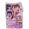 Mattel „Barbie Dream Besties“ lėlė Renee