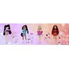 Mattel „Barbie Dream Besties“ lėlė Renee