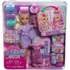 Mattel Barbie lėlė Dream Besties Get Ready Barbie JGG38 JGG37