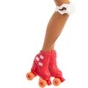 Mattel „Barbie Dream Besties“ lėlės Teresos rinkinys JFX98