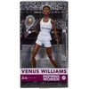 Mattel BARBIE kolekcinė lėlė – Venus Williams