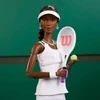 Mattel BARBIE kolekcinė lėlė – Venus Williams