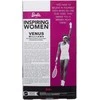 Mattel BARBIE kolekcinė lėlė – Venus Williams