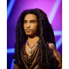 Mattel BARBIE kolekcinė Lenny Kravitz lėlė (JBJ43)