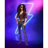 Mattel BARBIE kolekcinė Lenny Kravitz lėlė (JBJ43)