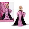 Mattel BARBIE kolekcinė Marilyn Monroe lėlė (JJY00)