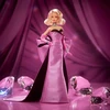 Mattel BARBIE kolekcinė Marilyn Monroe lėlė (JJY00)