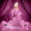 Mattel BARBIE kolekcinė Marilyn Monroe lėlė (JJY00)
