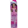 Mattel BARBIE lėlė balerina (HRG34)