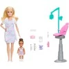 Mattel BARBIE lėlė odontologė (JMK14)