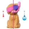 Mattel BARBIE lėlės ir gyvūnėlių rinkinys (JBF35)