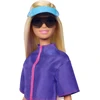 Mattel Lėlė Barbie Adventure Malibu