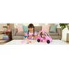 Mattel BARBIE MYSTERIES BEACH BUGGY paplūdimio automobilis (JFV68)