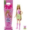 Mattel BARBIE POP REVEAL ANIMAL PARTY siurprizų rinkinys - katytė (JCN88)