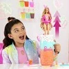 Mattel „Barbie POP Reveal“ siurprizų rinkinys, tropinių vaisių kokteilio serija