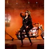 Mattel BARBIE PROJECT SEVEN kolekcinė lėlė – Miley Cyrus