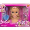 Mattel BARBIE STYLING HEAD šukuosenų kūrimo rinkinys (JFG81)