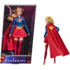 Mattel BARBIE SUPERGIRL (DC) kolekcinė lėlė (JJY04)