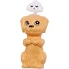 Mattel BARBIE WELLNESS MEDITATION lėlės rinkinys (JJN55)