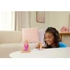 Mattel BARBIE WELLNESS MEDITATION lėlės rinkinys (JJN55)
