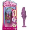 Mattel BARBIELAND COLOR REVEAL mini siurprizas (HYF28)