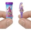 Mattel BARBIELAND COLOR REVEAL mini siurprizas (HYF28)
