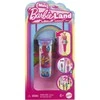 Mattel BARBIELAND COLOR REVEAL mini siurprizas (HYF28)