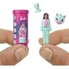 Mattel BARBIELAND CUTIE REVEAL mini siurprizas (HYM25)