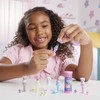 Mattel BARBIELAND CUTIE REVEAL mini siurprizas - marškinėlių serija (JCR15)