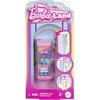 Mattel BARBIELAND CUTIE REVEAL mini siurprizas - marškinėlių serija (JCR15)
