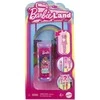 Mattel BARBIELAND CUTIE REVEAL mini siurprizas (HYM25)