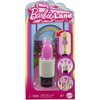 Mattel „BarbieLand“ mini lėlytė